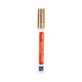 thumbnail image 1 of Wovilon Grout Tile Pen, Tile Beauty Styling Pen Bathroom And Grout Marker Pen 4ml, 1 of 8