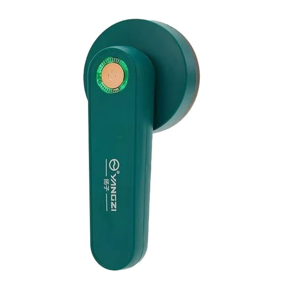 Wovilon Hair Ball Usb Rechargeable Electric Shaver Clothes Hair Removal Ball Machine Hair Shaving Hair Removal Machine