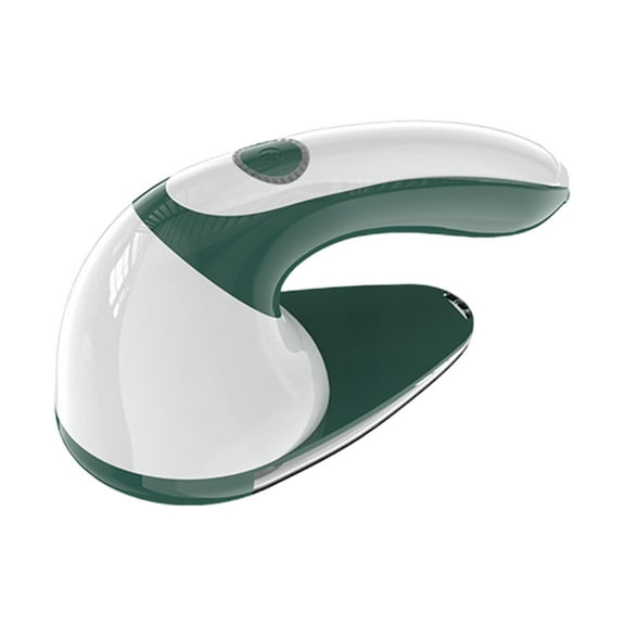 Wovilon Hair Trimmers Hair Remover Shaver Hair Remover USB Rechargeable Shaver Hair Remover