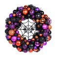 thumbnail image 1 of Wovilon Halloween Decorations, Halloween Spider Decoration Home Decoration Ornament Artwork, 1 of 7