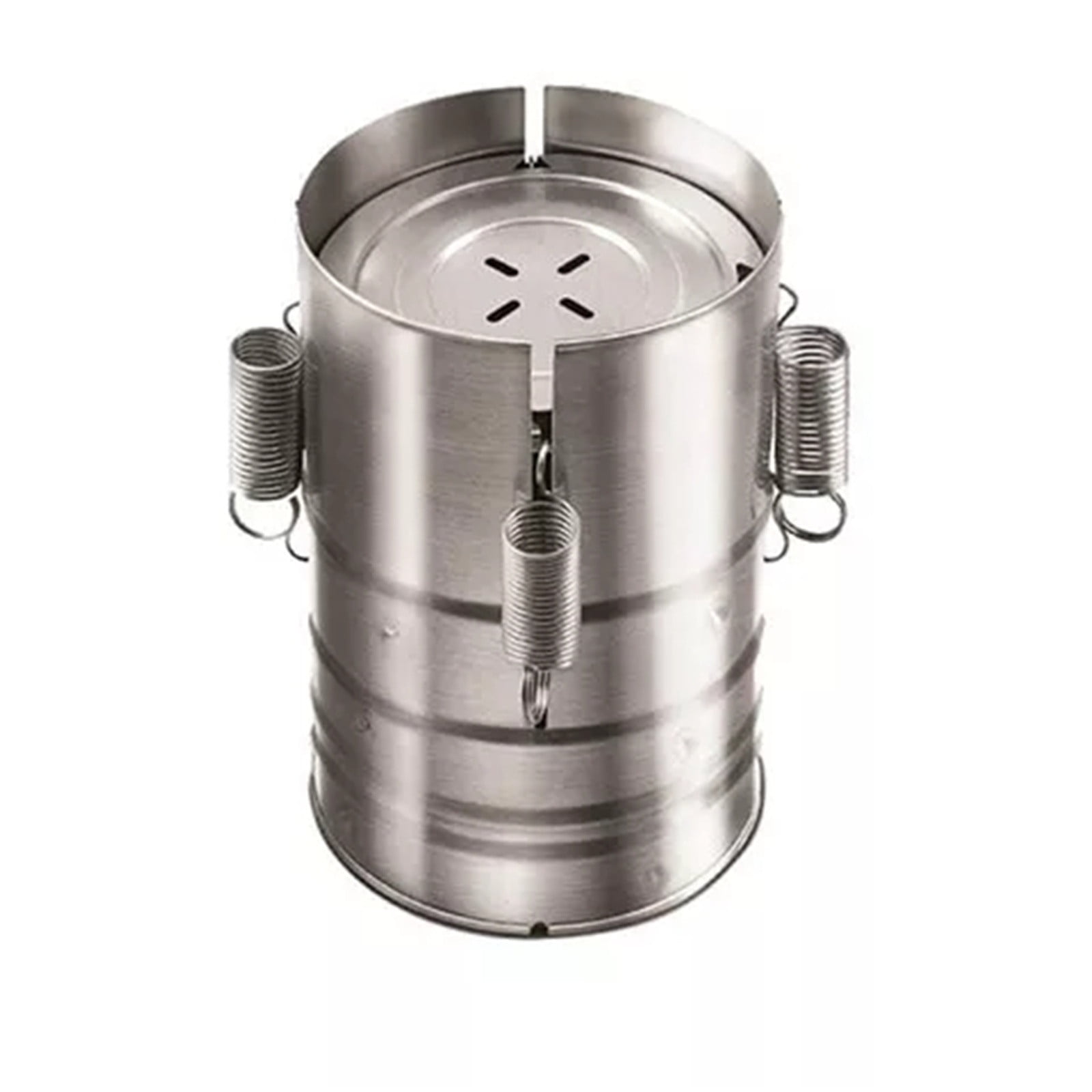 https://i5.walmartimages.com/seo/Wovilon-Ham-Maker-Stainless-Steel-Meat-Press-for-Making-Healthy-Homemade-Deli-Meat-Withand-Cooking-Bags_6fa54a60-dda4-40ce-a926-652d2d29f8bf.37673903e6a2f57dbe98d9b8433d5abf.jpeg