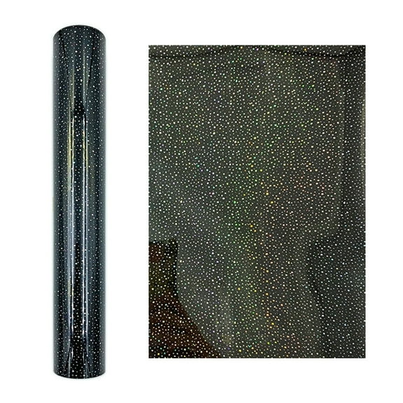 Wovilon Heat Transfer Paper Camouflage Leopard Print Heat Transfer Vinyl Clothing Printing Vinyl