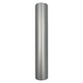 thumbnail image 1 of Wovilon Heat Transfer Paper Matt Metal Self-Adhesive Vinyl Heat Transfer Film Iron On Diy Home Sticker, 1 of 4