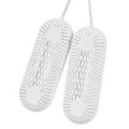 thumbnail image 1 of Wovilon Home Appliances Shoe Dryer, Boot Dryer, Foot Dryer, For Leather Shoes, Snow , Sports Shoes, Plush Shoes, Socks, Other Shoes And Socks, 1 of 8