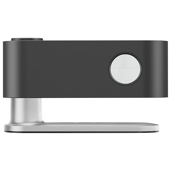 Wovilon Home Aromatherapy Humidifier Simulation Flame Aromatherapy Machine Gift Wholesale Fog Essential Oil Small Diffuser