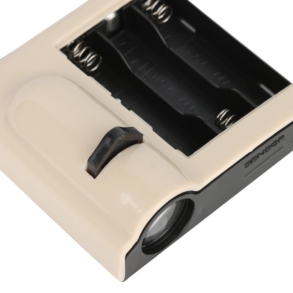 Wovilon Home Decor for Living Room Ins Happy Birthday Projection Atmosphere Cake Projector Lamp Projector Holiday Gift