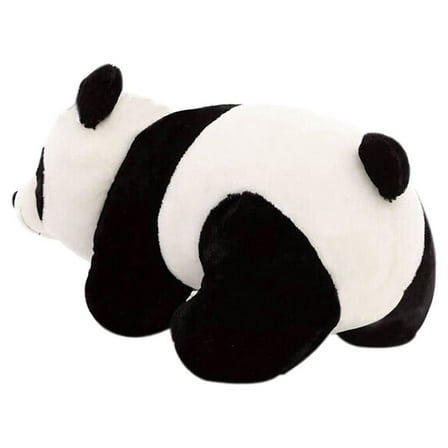 Wovilon Hot New Stuffed Plush Doll Toy Cute Gift 20cm