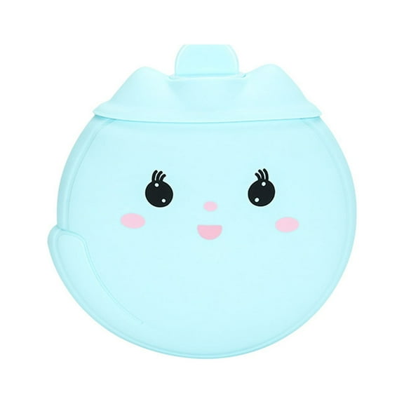 Wovilon Hot Water Bottle, 450ml Winter Water Injection Hand Warmer Portable Explosion Proof Hot Water Bottle For Home OfficeHand Warmers