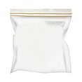 thumbnail image 1 of Wovilon Household Food Grade Sealed Bag Kitchen Refrigerator Fruit And Vegetable Self-Sealing Preservation Bag Freezer Dense Bag, 1 of 6