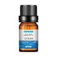 thumbnail image 1 of Wovilon Humidifiers For Bedroom Humidifiers Humidifier Humidifiers For Large Room Aromatherapy Plant Water Soluble Humidifier Car Aromatherapy Essential Oil 10Ml, 1 of 2