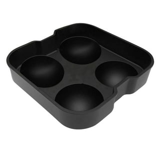https://i5.walmartimages.com/seo/Wovilon-Ice-Cube-Tray-4-Cubes-Spherical-Ice-Tray-Large-Sphere-Ice-Mould-Tray-Silicone-Ball-Ice-Machine-Ice-Mould-for-Whiskey_9f974530-cddf-4cdc-aa93-7e3c6ee09b9b.5dbb04c63e6707ec96129cd710a7b71d.jpeg?odnHeight=320&odnWidth=320&odnBg=FFFFFF