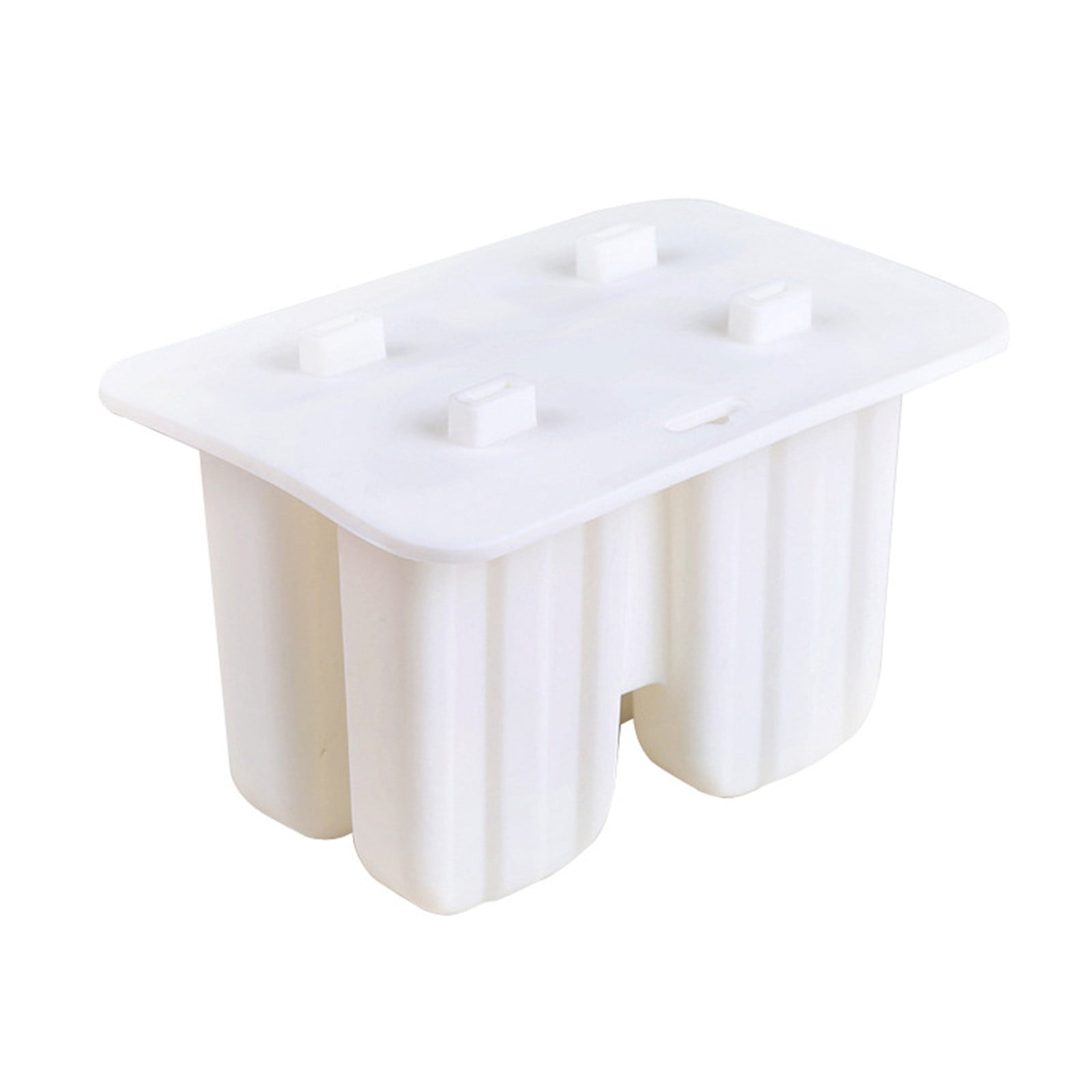 https://i5.walmartimages.com/seo/Wovilon-Ice-Cube-Tray-Ice-Lattice-4-Sicle-Mold-Diy-Silicone-Ice-Cream-Mold-Ice-Cream-Mold-For-Kitchen-Wholesale-Hot-Selling_055efc27-8306-4152-a057-6e91fe2b0756.93c9e6a81d4cdfa61cf710316a4a4742.jpeg