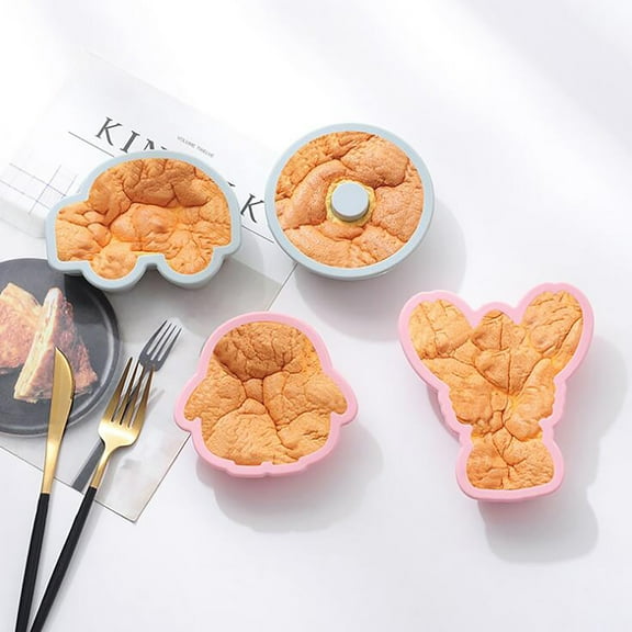 Wovilon Ice Cubess Tray Ice Lattice 5D Diy Gift Full Drill Home Wall Decor Rhinestone For Kitchen Wholesale Hot Selling