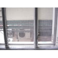 thumbnail image 1 of Wovilon Proof Window Screen Insect Fly Window Net Netting Mesh Screen Sticky Tape, 1 of 5