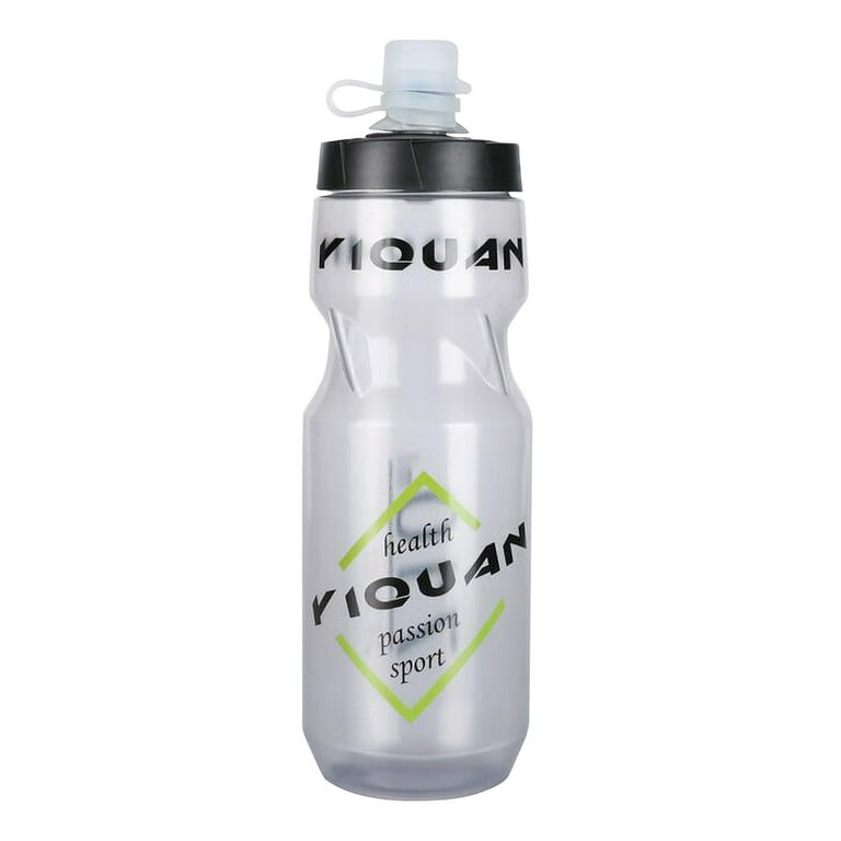 https://i5.walmartimages.com/seo/Wovilon-Insulated-Water-Bottles-Sports-Bike-Squeeze-Bottle-Bpa-Free-Plastic-24-Oz-Wide-Mouth-Lid-Jug-Push-Pull-Cap-Fitness-Yoga-Hiking-Camping-Workou_9e78cfcb-9391-436c-bbf0-d661512d8f4a.bcc8a98c66446702d28cf1b1b54f8cd8.jpeg?odnHeight=768&odnWidth=768&odnBg=FFFFFF