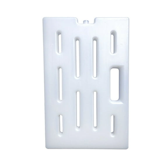 Wovilon Kitchen Gadgets Kitchen Utensils Set Ice Pack For Lunch Box - Reusable, Long Lasting, Cold Freezer Packs For Coolers, Beach Bags, Large Lunch Bags Tote-S To Keep Food Fresh
