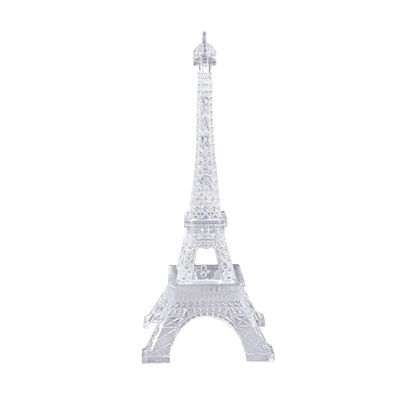 Wovilon Kitchen Utensils Set, Kitchen Gadgets S 2022 Romantic Tower Led Night Light Lamp Desk Table Home Bedroom Decorate Gif