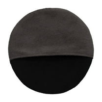 Wovilon Laptop Screen Cleaning Tool Mobile Phone Car Rearview Mirror Flat Fiber Wipe Cloth Display Mirror Wipe Tool Cleaning Cloth Office Home Computer Cleaning Cloth