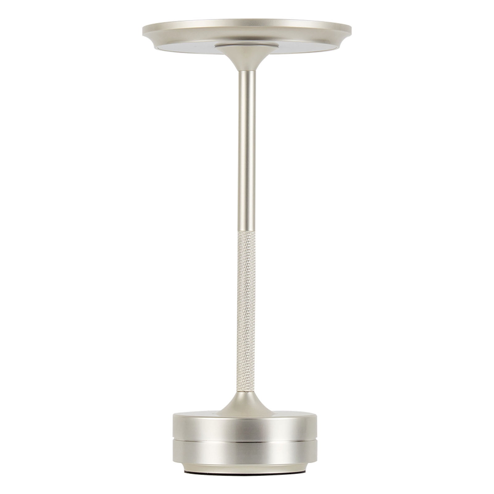 Wovilon Led Charging Desk Lamp Japanese Retro Restaurant Clear Bar Bar Night Light Dimming Atmosphere