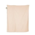 thumbnail image 1 of Wovilon Lightweight Quilt - For AirConditioned Rooms All-Season Cool Easy, 1 of 8