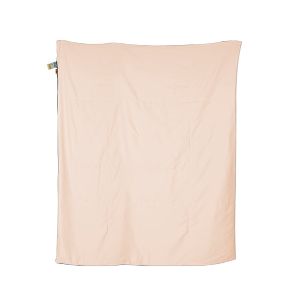 Wovilon Lightweight Quilt - For AirConditioned Rooms All-Season Cool Easy