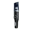 thumbnail image 1 of Wovilon Line Car Vacuum Cleaner Mini Home Charging High Power Portable Handheld Car Vacuum Cleaner, 1 of 5