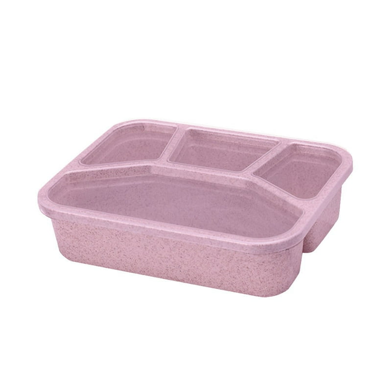 Wovilon Silicone Food Storage Containers BPA Free with Hook