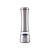 Wovilon Manual Coffee Bean Grinder Stainless Steel Hand Coffee Mill Ceramic Burr For , Drip Coffee, Espresso, French Press, Turkish Brew, Coffee Gift