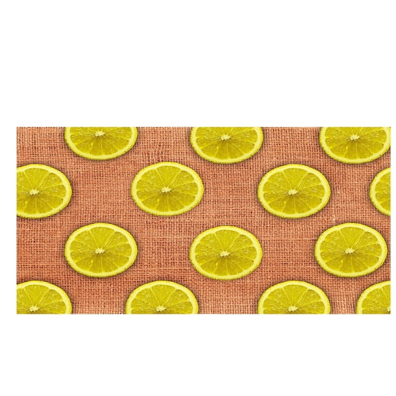 Wovilon Microfiber Beach Towel Super Lightweight Colorful Bath Towel Sandproof Beach Blanket Multi-Purpose Towel For Travel Swimming Pool 30X60 Inch