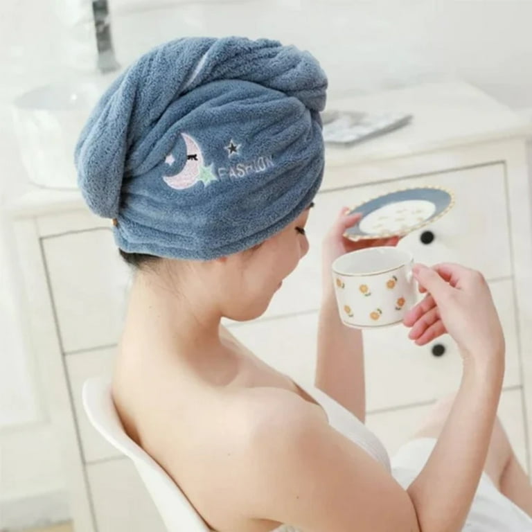 https://i5.walmartimages.com/seo/Wovilon-Microfiber-Hair-Towel-Wrap-for-Women-and-Girls-Super-Absorbent-Quick-Dry-Wet-Hair-Turban-for-Drying-Curly-Long-Thick-Frizzy-Hair-Blue_1e4cdbb7-c1fb-4d3d-9235-6327c4a669d3.e38f882adad008dbce6ee1ff39d54b90.jpeg?odnHeight=768&odnWidth=768&odnBg=FFFFFF