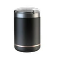 thumbnail image 1 of Wovilon Mini Delicate Shaver Men's Portable Shaver Rechargeable Can Be Placed Anywhere With Hand Available, 1 of 6
