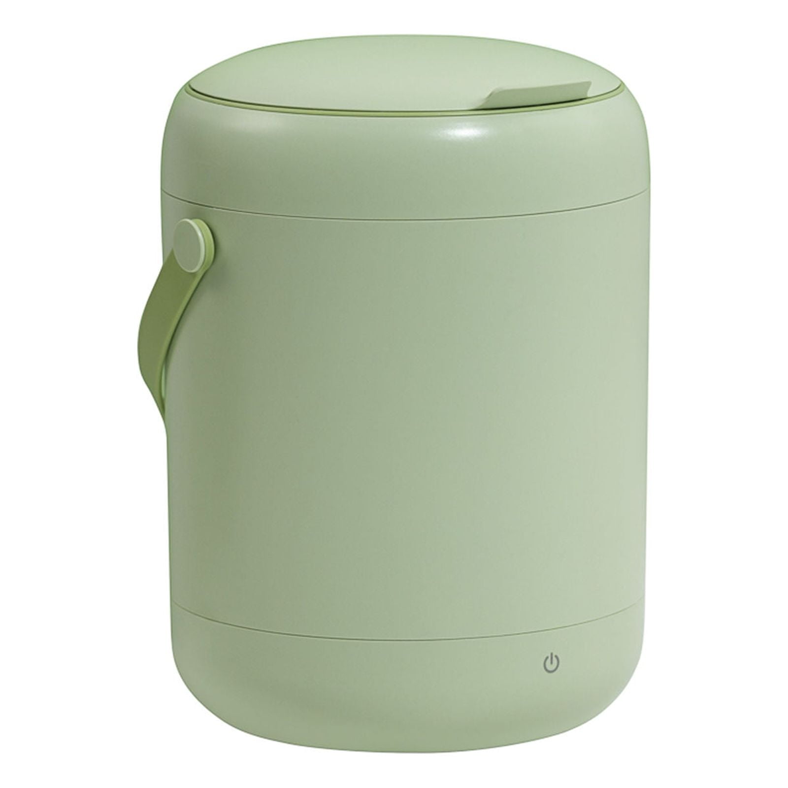 Wovilon Mini Washing Machine Portable Washing Socks Underwear Washing Machine