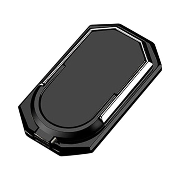 Wovilon Mobile Phone Cigarettes Lighter USB Ring Buckle Charging Lighter Lighter