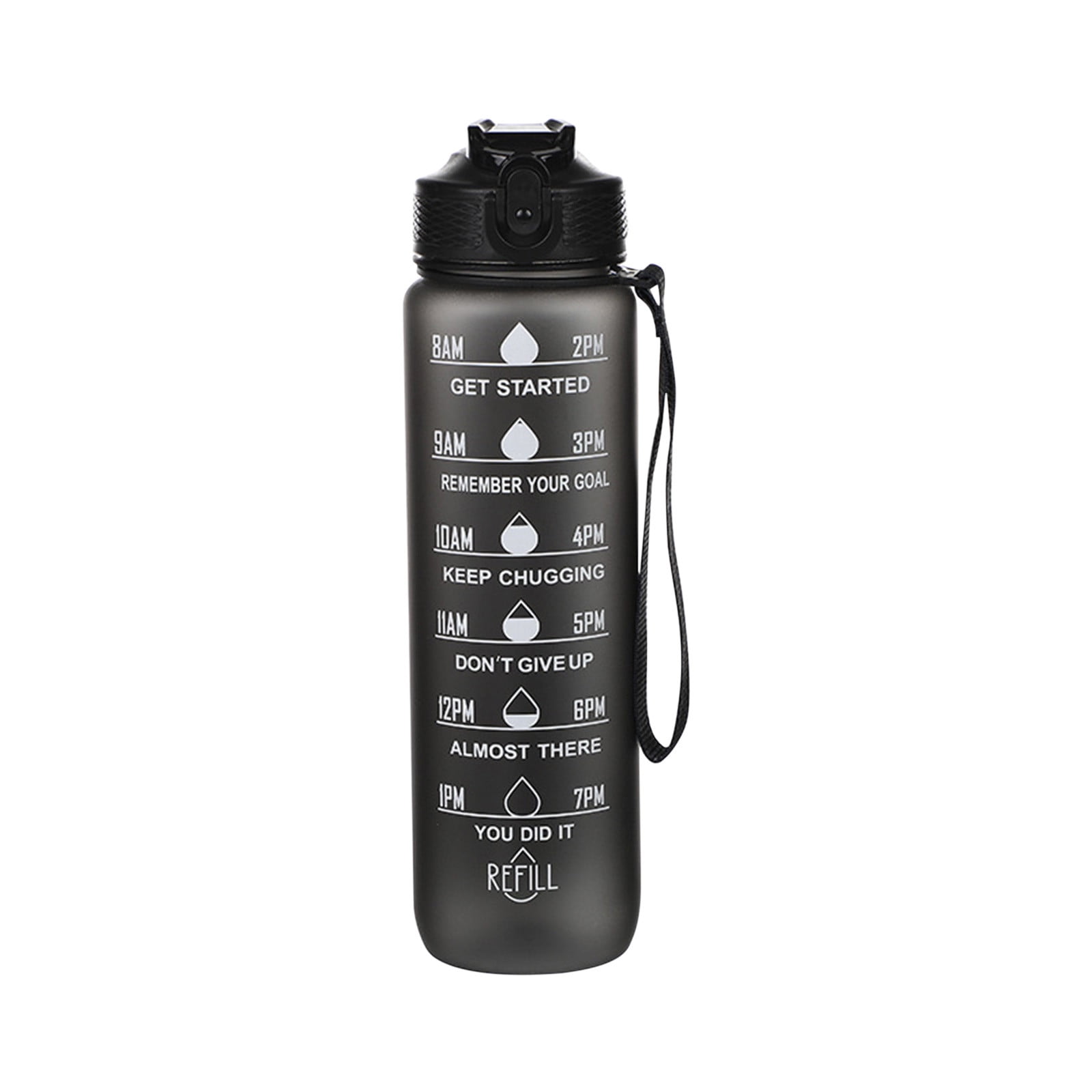 https://i5.walmartimages.com/seo/Wovilon-Motivational-Sport-Water-Bottle-With-Time-Marker-32Oz-Squeezing-Ejection-Opening-Bpa-Free-Leakproof-Wide-Mouth-And-Fast-Flowing-For-Outdoor_76cbdee3-a9e2-43a8-a560-1f9cbbb10d66.569acb031f7faa9f3b73d0be60cca953.jpeg