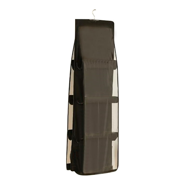 Wardrobe bags walmart sale