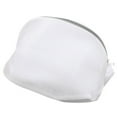 thumbnail image 1 of Wovilon Multi Protection Laundry Net Laundry Bag For Washing Machine And Travel, 1 of 4