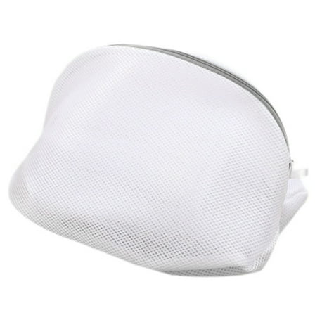 Wovilon Multi Protection Laundry Net Laundry Bag For Washing Machine And Travel