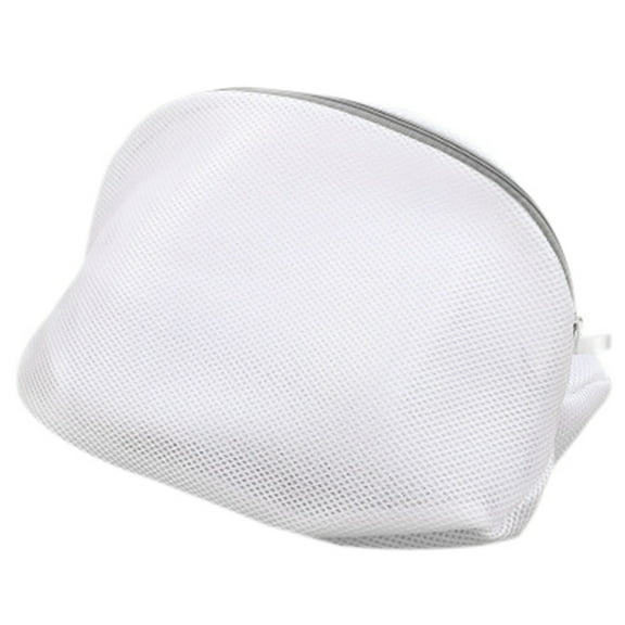 Wovilon Multi Protection Laundry Net Laundry Bag For Washing Machine And Travel