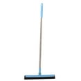 thumbnail image 1 of Wovilon Multifunctional Cleaning Mop Smart Home Flat Mop M Agic Mop Bathroom Floor Glass Wiper To Scrape, 1 of 9