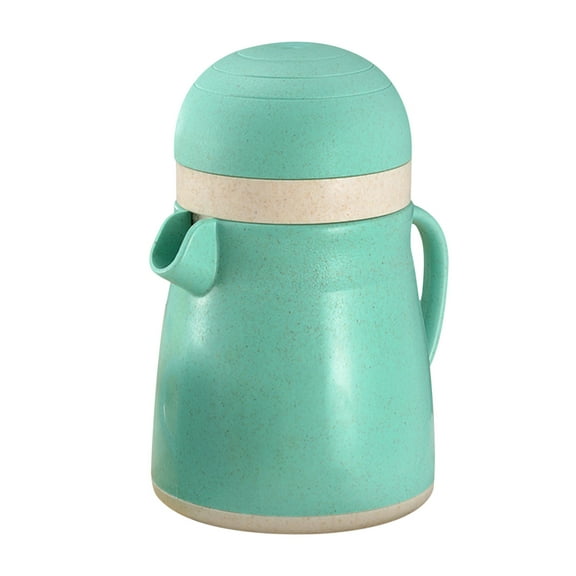 Wovilon Multifunctional Manual Juicer Mini Portable Juicer Household Fruit Watermelon Juicing Cup