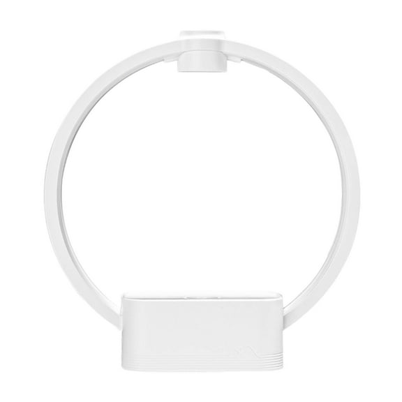 Wovilon Oil Diffuser - Ultrasonics Diffusers For Oil Cool Mist Aromatherapy Diffuser Humidifier For Fragrances Oil