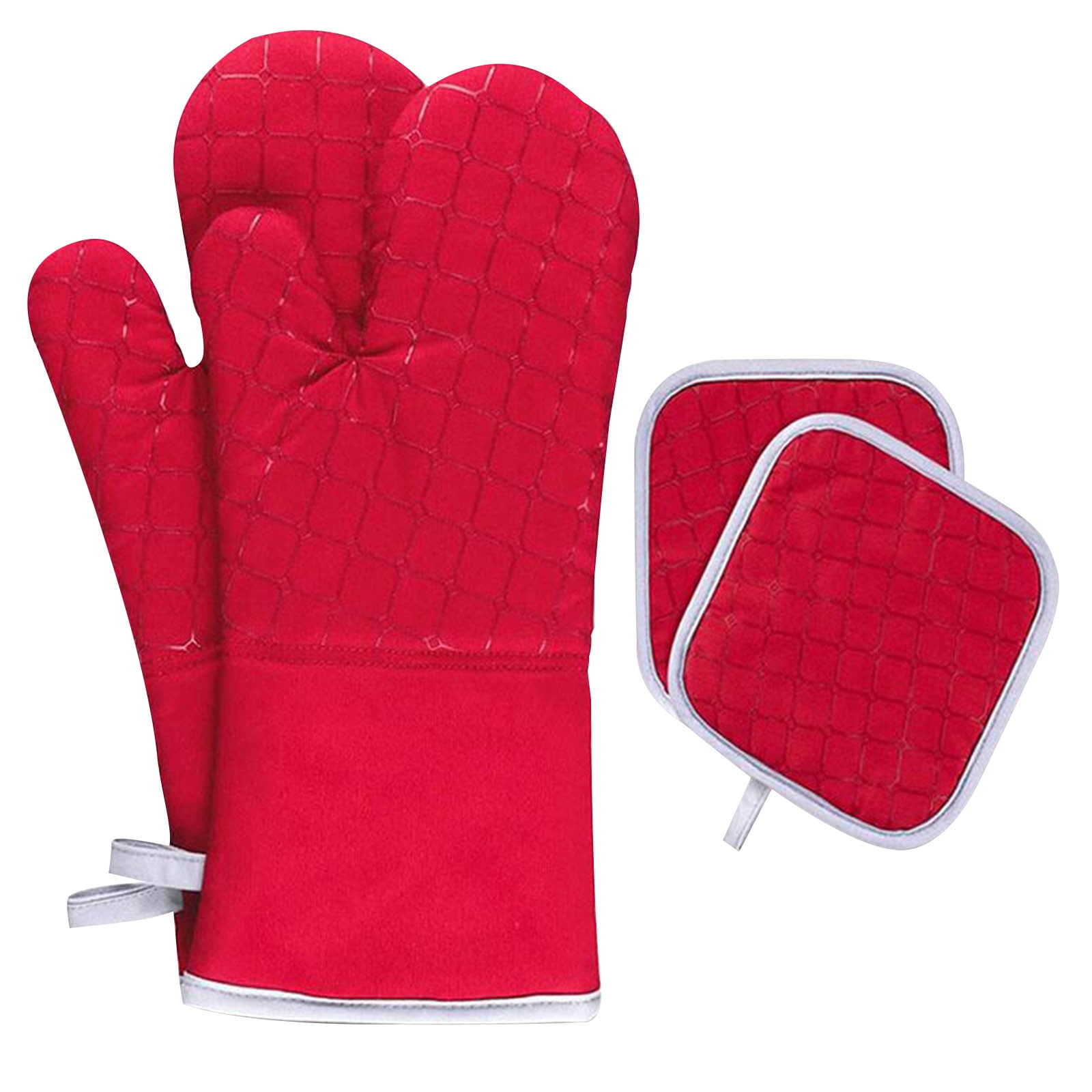 https://i5.walmartimages.com/seo/Wovilon-Oven-Mitts-Insulation-Oven-Glove-Dispensing-Insulation-Pad-Thickened-Baking-High-Temperature-Resistance_686133d1-423d-497a-838c-8d4aa76a33b2.821e62a1e0f0cfea25e4e51fba9fb3d4.jpeg
