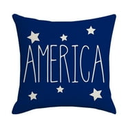 patriotic 4th of july cover photos