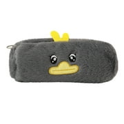 https://i5.walmartimages.com/seo/Wovilon-Pencil-Case-High-Value-Plush-Japanese-Girl-Large-Capacity-Stationery-Bag-Primary-And-Secondary-School-Students-Cute-For-File_16d3d831-5577-4572-a054-0fe0b0ebe6d3.900ccea8945c16f835bf8d84be631f89.jpeg?odnWidth=180&odnHeight=180&odnBg=ffffff