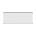thumbnail image 1 of Wovilon Pet Fence Home Use No Drilling Antis Pet Door Fence Isolation Net Staircase Entrance Dog And Cats Protection Fence, 1 of 7