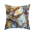 thumbnail image 1 of Wovilon Pillows Throw Pillows Pillow Covers Pillowcase Decorated With Peach Skin Cushion Cover Soft And Beautiful, 1 of 2