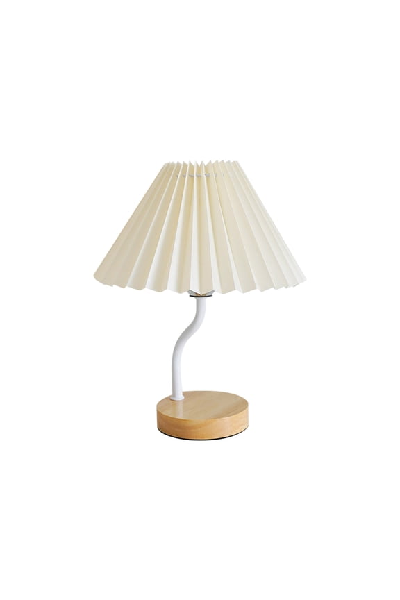Placement Table Lamp Bedside Advanced Sense Remote Control Night Light Baby Breastfeeding Bedroom Sleep Light Ambient Light