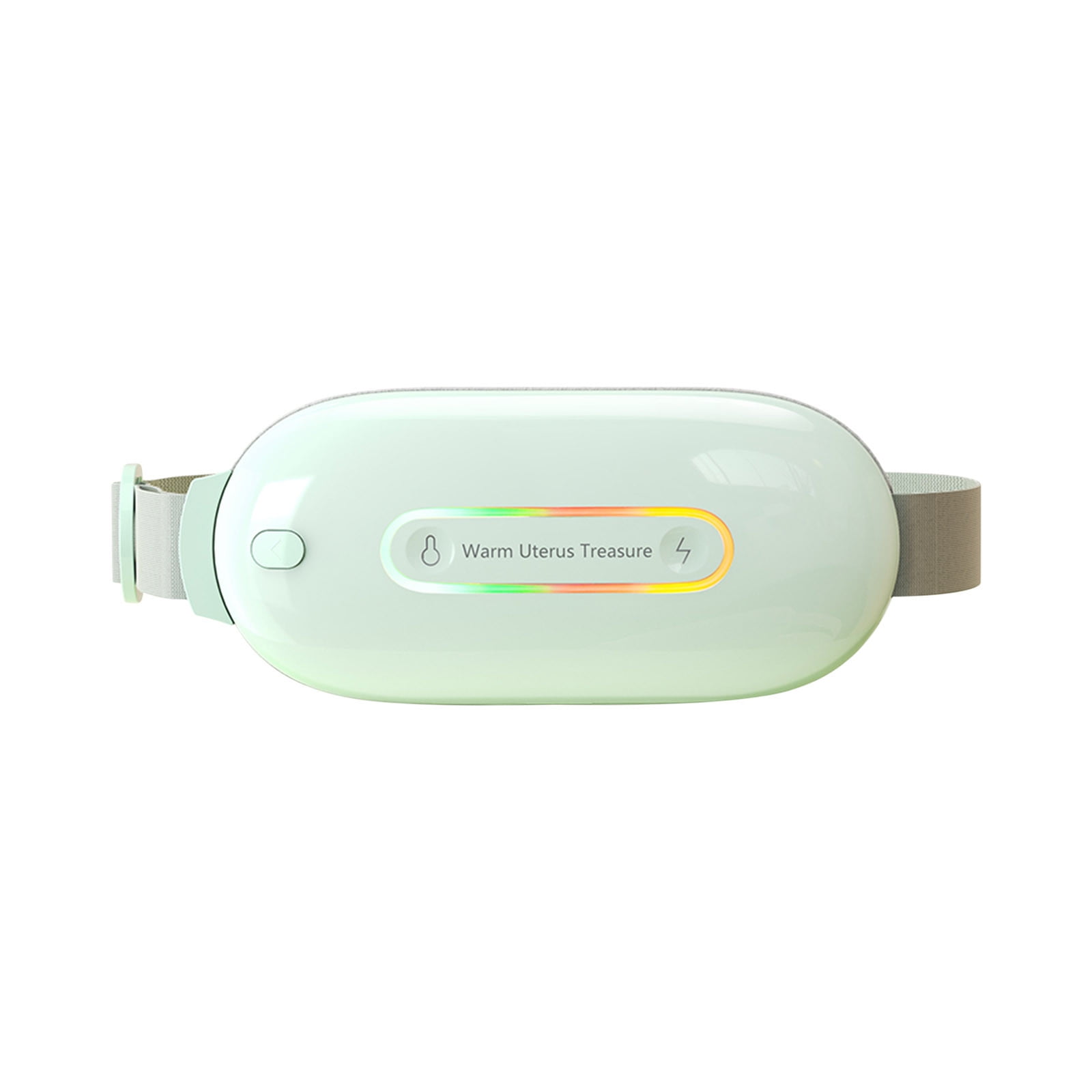 https://i5.walmartimages.com/seo/Wovilon-Portable-Cordless-Heating-Pad-Electric-Waist-Belt-Device-Fast-Heating-Pad-With-3-Heat-And-3-Massage-Modes-Back-Or-Belly-Heating_fcee78dd-fc0c-4333-8e2d-12c73eb46b71.0cb9d2138e75c79bbbdfa989ee75fcbe.jpeg