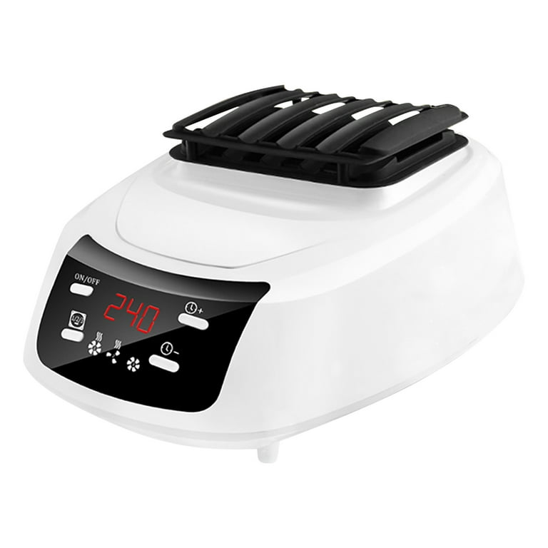 https://i5.walmartimages.com/seo/Wovilon-Portable-Dryer-Household-Mute-Heater-Mini-Electric-Laundry-Dryer-Super-Quiet-Warmer-Drying-Rack-Warm-Shoes-Dry-Hot-Cool-Cold-Air-Machine-For-_b85e9d76-4c80-47eb-a0a4-5bd7f41b3c2b.90000e5fa83eb6dab05de80e63633a96.jpeg?odnHeight=768&odnWidth=768&odnBg=FFFFFF