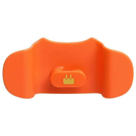 Wovilon Power Cord Organizer Wire Fixing Cable Organizer Data Cable Storage Cord Organizer For Appliances